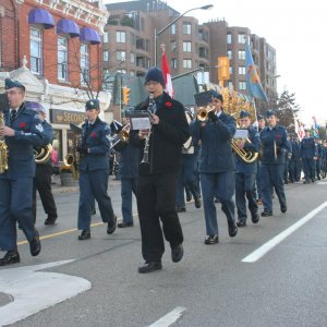 540 Remembrance day 2010 026